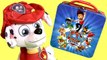 Paw Patrol Lunchbox Surprise Play-Doh Lego Thomas Simpsons ToyStory MLP LionKing Frozen Fashems
