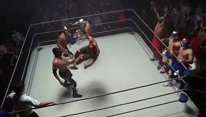 Angel+5x06+-+La+Triste+Storia+Di+Numero+Cinco.avi