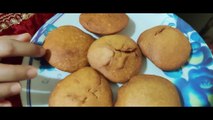 How to make kachori ,Bihar Famous Food ,Sattu Kachori, Street Food, Spicy Snaks , Gram Flour