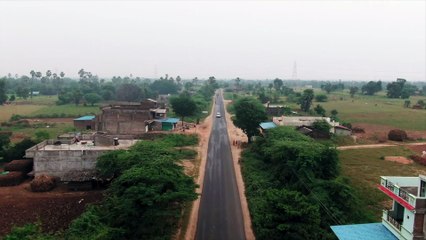 production ID_3695960