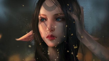 Besomorph - 84 (ft. Salvo)  ♫ Copyright Free Music