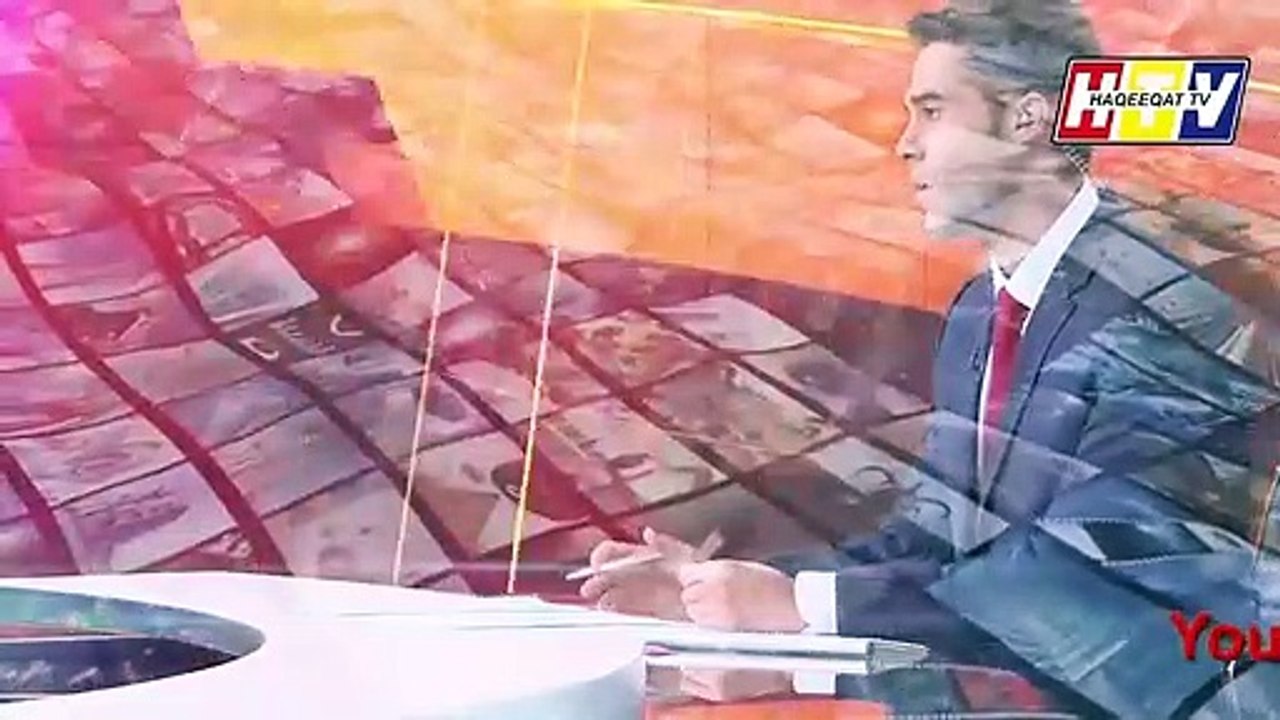 Briefing of Indian Army Chief to PM Modi on Ladakh and Siachen about China Pakistan