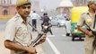 Shatak: Delhi police on high alert following terror threat