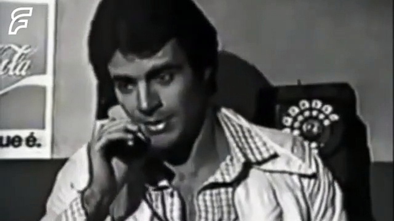 ANJO MAU - CAPITULO 04 [FELIPANDO NOVELAS] (REDE GLOBO 1976)