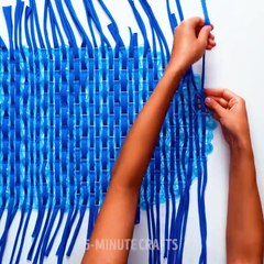 36 USEFUL DIYS THAT ARE TOTALLY EASY TO DO