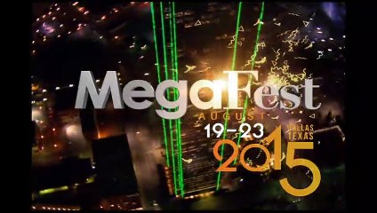 The Ultimate Sacrifice - The Potter's Touch with Bishop T.D. Jakes