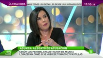 El Quilombo / Entrevista a Beatriz de Vicente, autora del libro 'El Agujero' sobre el sádico falso monje shaolín