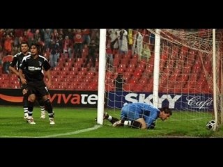 CSKA besiktas edin mach koito nqma da zabravim