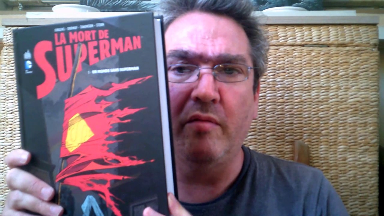 d3. Renversement de paradigme en 2 étapes évolutives de conscience