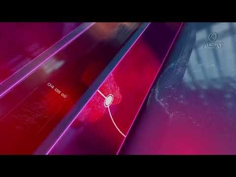 Манчевски Операторите ќе бидат казнети, незаконски ги исклучија ТВ – каналите