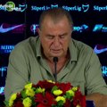 Fatih Terim: 