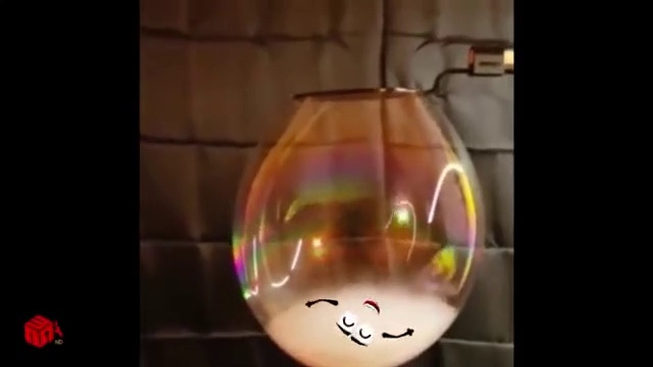 Cutest Chubby baby Fails By Doodle #2 - Funny Baby Fails - Woa Doodles_2