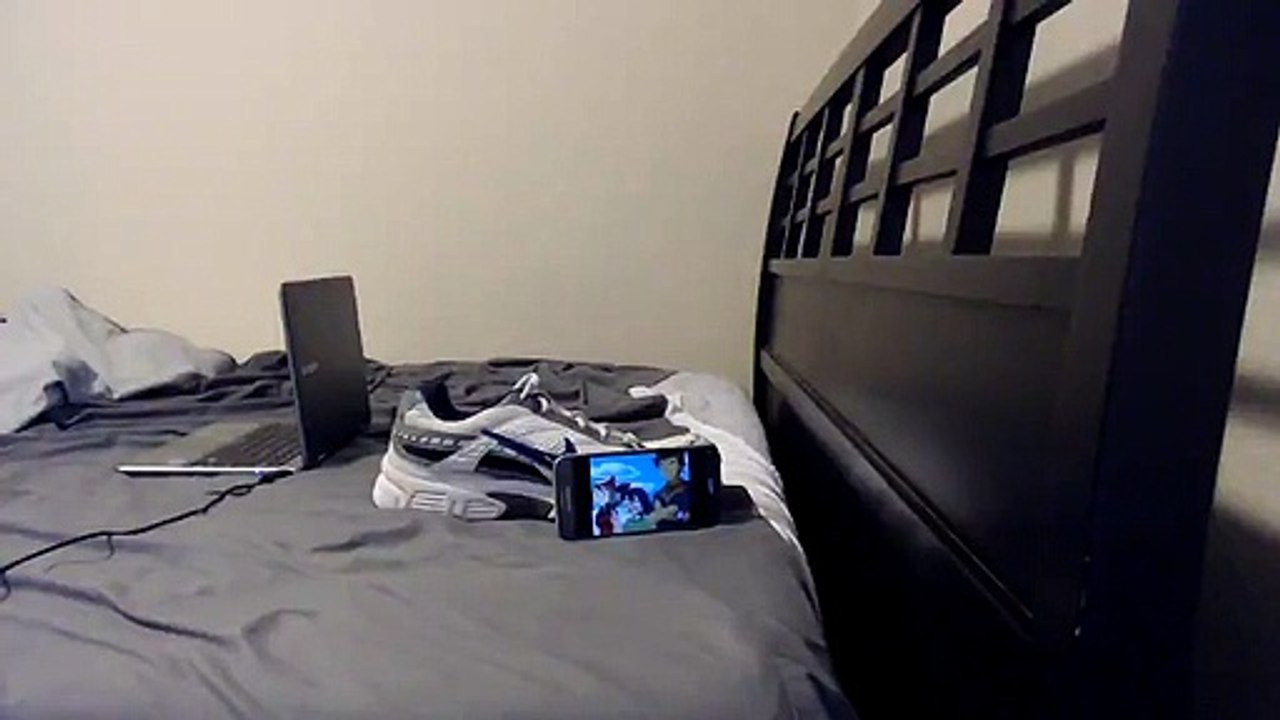 20170210.mp4