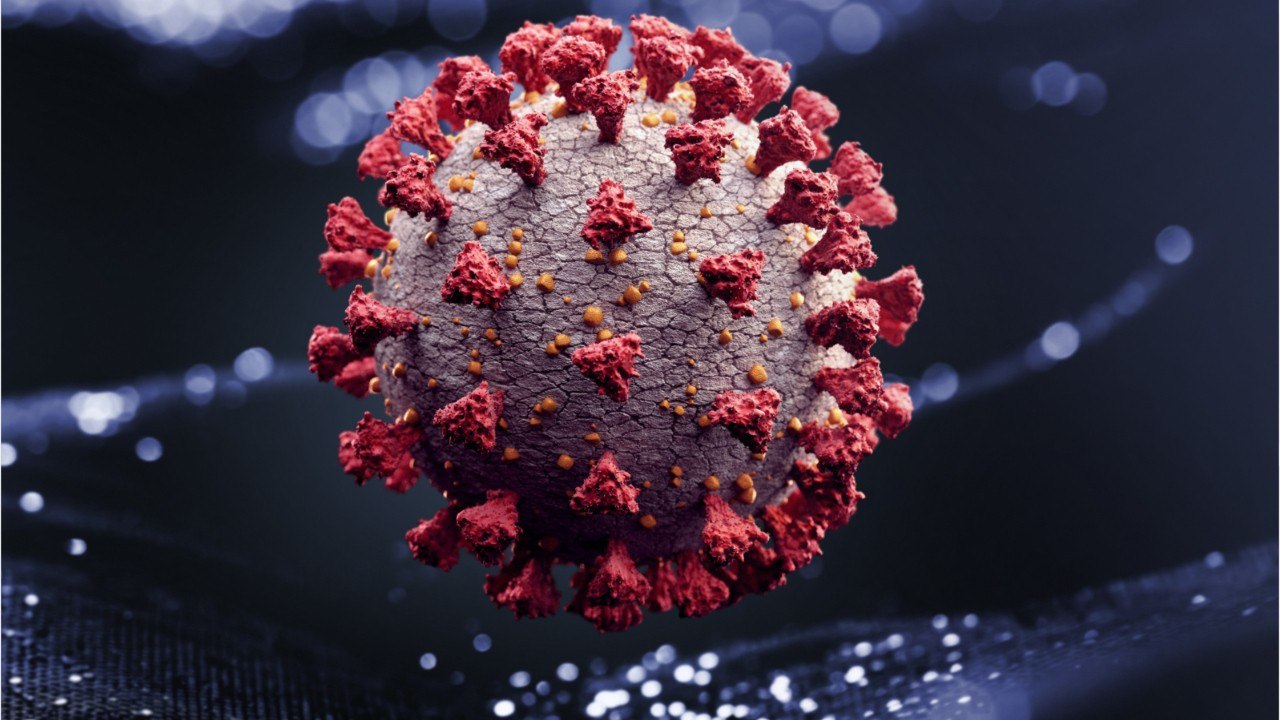 U.S. Reports 30,000 Daily COVID Cases