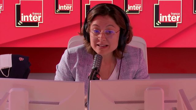 Comment l'Europe peut relancer l'économie ? Avec Thierry Breton - On n'arrête pas l'éco