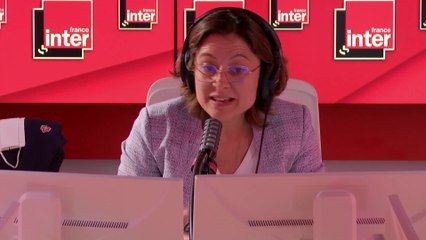 Comment l'Europe peut relancer l'économie ? Avec Thierry Breton - On n'arrête pas l'éco