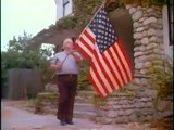Stand Alone movie (1985) - Charles Durning, Pam Grier, James Keach