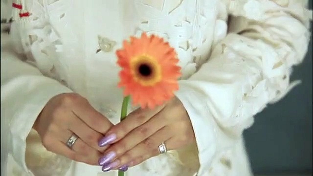 岩井俊二監督「花は咲く」(2012)