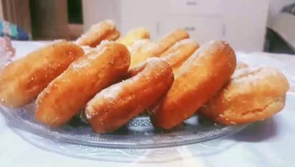 DFM - Quick and Easy Recipes in Homemade