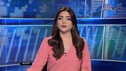 Adulto mayor falleció mientras cocinaba en Quito