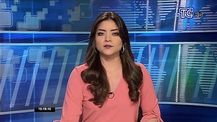 Ministro de Economía y Finanzas rechaza noticias falsas sobre asesores