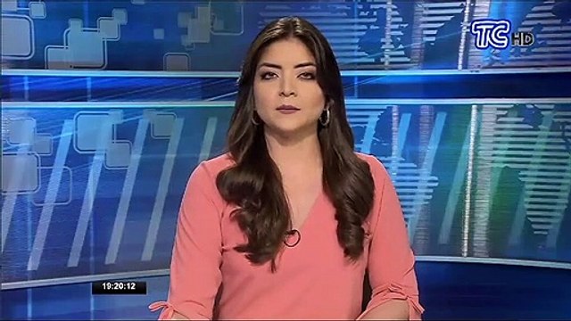 CORPEI mediante rueda de negocios virtual logró más de 15 millones de productos ecuatorianos en ventas