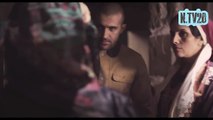 رجال - فيلم مغربي - Les hommes ne reviennent الحلقة 2