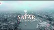 নতুন ইসলামী গান | SAFAR | সফর | Abu Rayhan | Kalarab | Holy Tune | 4K Video | Holy TV Online