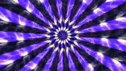 Free Background, Abstract Animation, Graphic Motion Creation, No Copyright