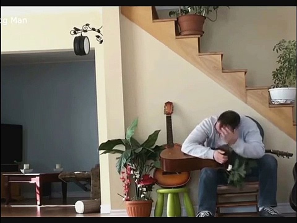 VIDEOS de RISA nivel DIOS - [ VIDEOS de RISA caidas 2019 ]-videos graciosos de caidas