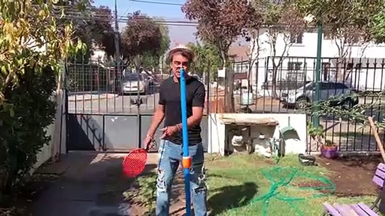 QUILOMBO CON EL CORONAVIRUS