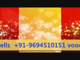 Aghori  91-9694510151 Best astrologer in Aghori Online Love Astrology in Singapore USA Germany Greece Italy