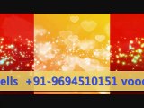 Aghori +91-9694510151 Love Marriage expert in Singapore USA Germany Greece Italy