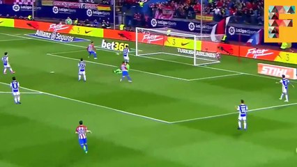 Epic Mistake In Football