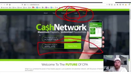 make money 1920x1080 8.51Mbps 2020-06-22 09-03-26