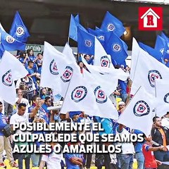 Mi papá es mi mayor ïdolo