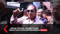 Jejak Kasus John Kei, Dijuluki Godfather Jakarta