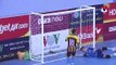 Highlights | Thái Sơn Nam - Vietfootball | Futsal HDBank VĐQG 2020 | VFF Channel