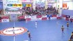 Trực tiếp | Thái Sơn Nam - Vietfootball | Futsal HDBank VĐQG 2020 | VFF Channel