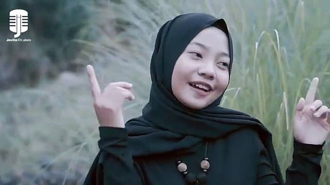 SAMBEL TRASI VERSI SKA REGGAE