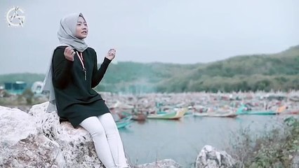 SEBERKAS SINAR VERSI REGGAE