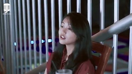 SUSANNA VERSI REGGAE