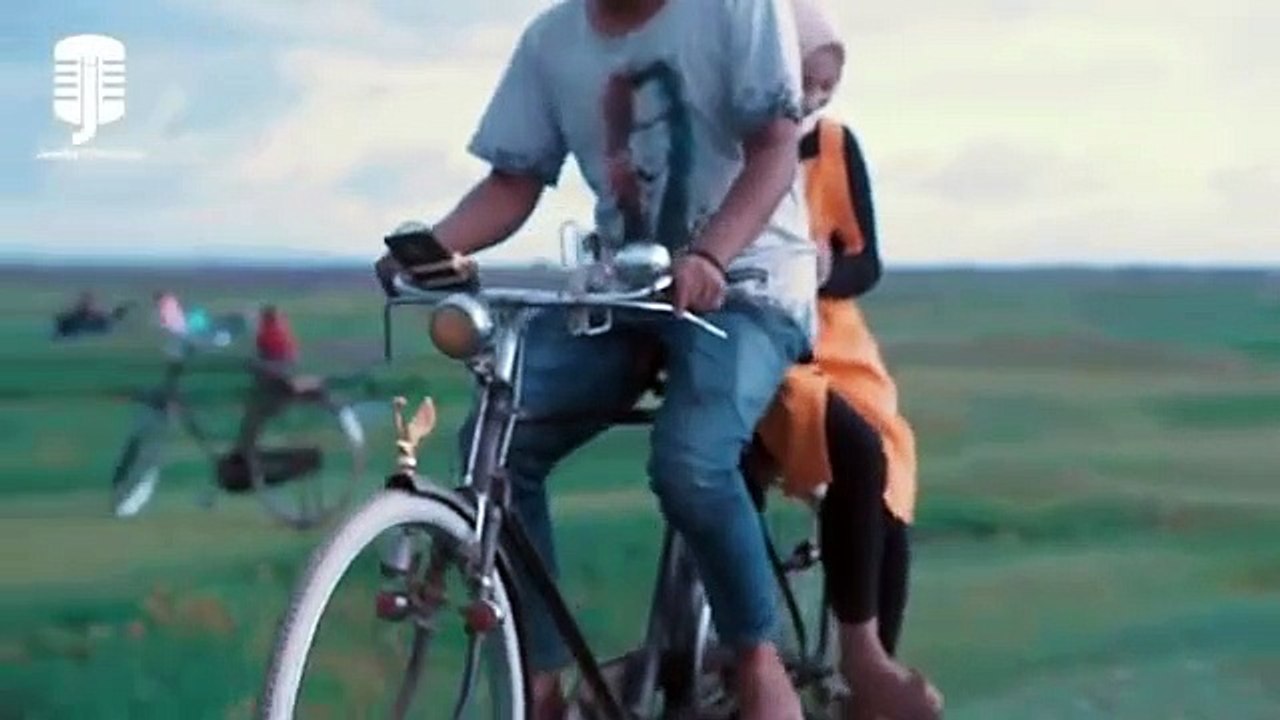 TAPE KETAN SKA VERSI SKA