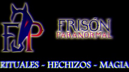 Ritual del VASO NAVIDEÑO  AGUEROS de buena suerte ‍♂️