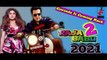 Raja Babu 2 Remake Official Trailer Teaser Govinda Sara Ali Khan David Dhawan Anees Bazmee 2021