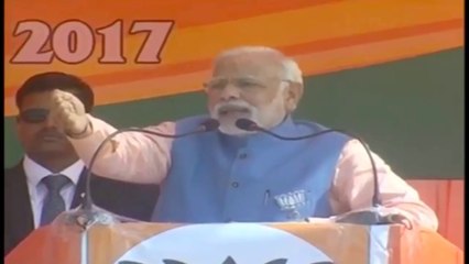 Tik Tok Banned!! Hadsaa Ho Gya