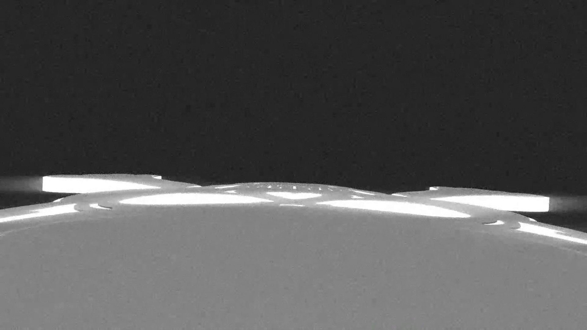 Solo 19 Kills Chicken  | PUBG MOBILE | Season 13