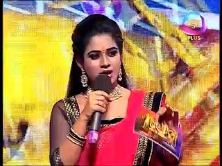 Bhojpuri Show Surveer Mahasangram _ Epi - 15 _ Seg 4