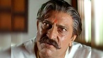 Amrish Puri Birthday: Bollywood में एंट्री से पहले बीमा कंपनी में काम करते थे अमरीश पुरी FilmiBeat