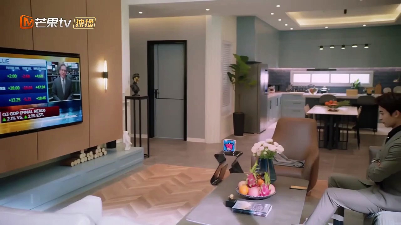  [indo/malay/português sub] ep 02 well - dominanted love